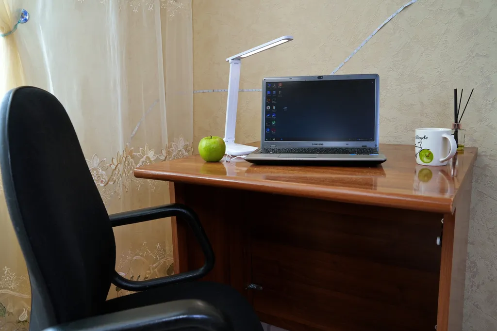 Квартира Уютная квартира в центре левого берега — Омск