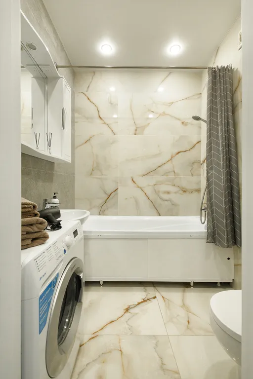 Золотые рыбки