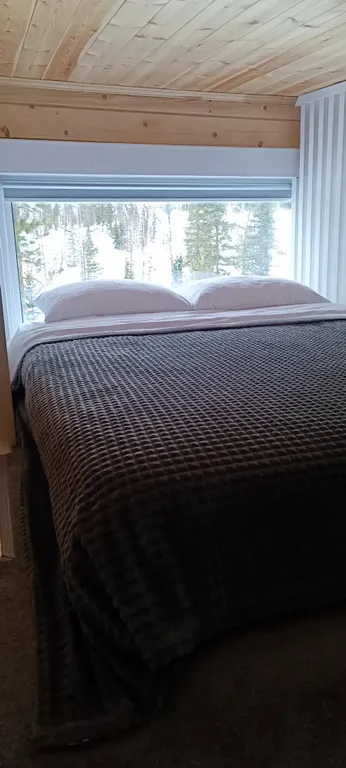 Гостевой дом Сила гор