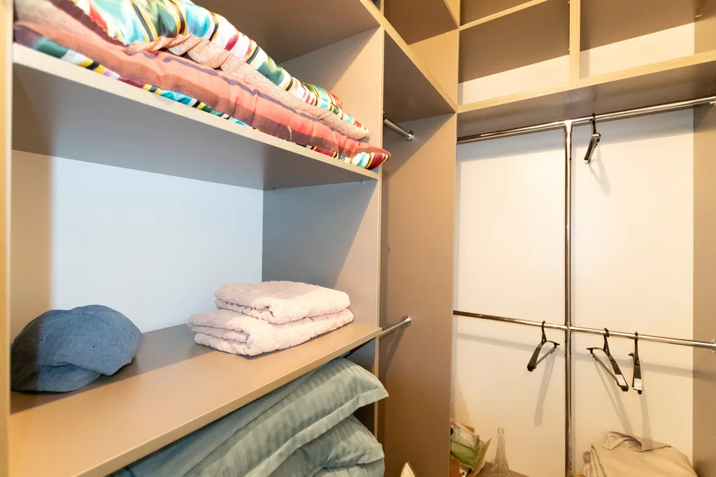 Красивая квартира со стильным ремонтом в центре столицы