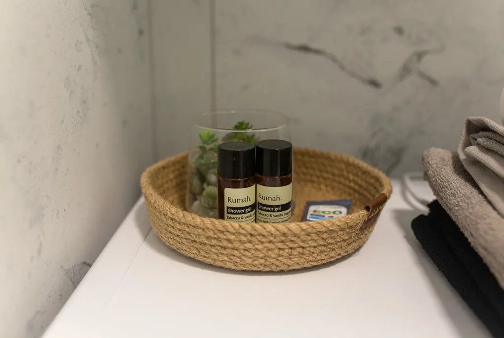 Квартира Уютная новая Квартира рядом с главным и пригородным ЖД вокзалом — Ростов-на-Дону