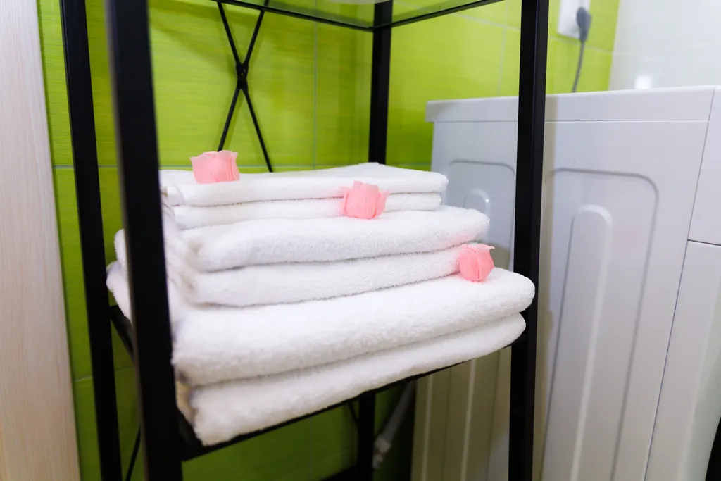 Квартира у Радиозавода, Следственного комитета | Квартирный вопрос