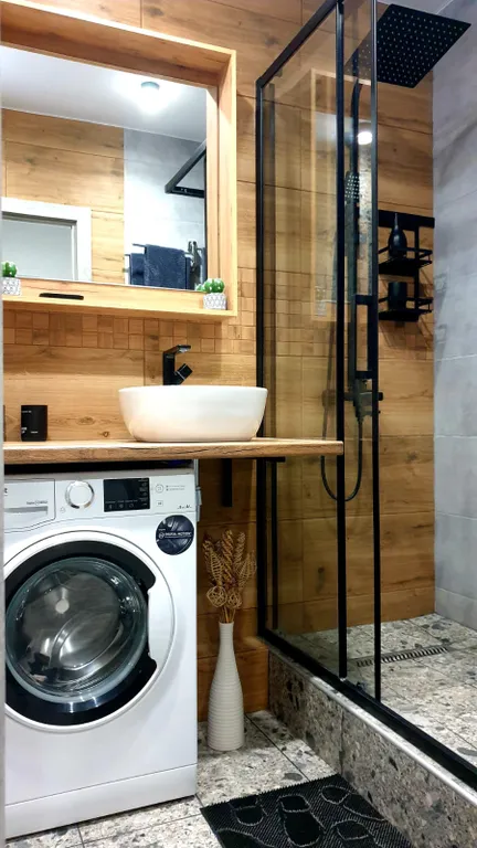 Lux-Apartments с живописным видом на Храм