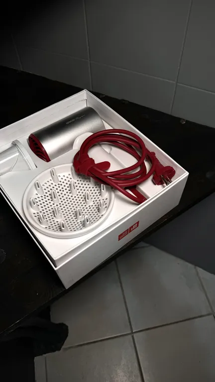 Дом на берегу моря