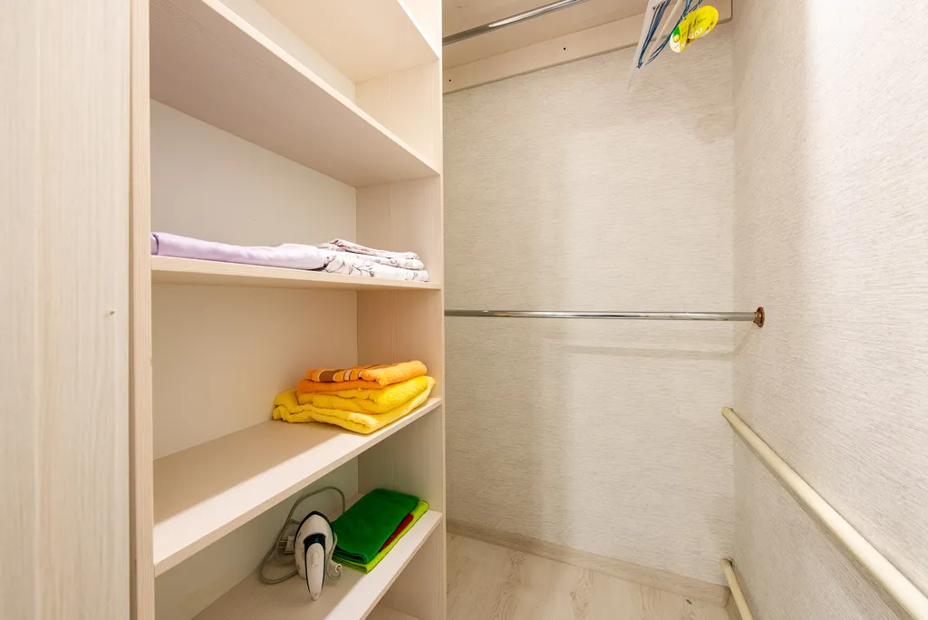 Квартира Уютная квартира в историческом центре — Ярославль