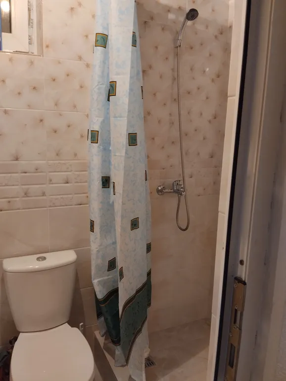 Квартира Квартира Номер под ключь — Сухум