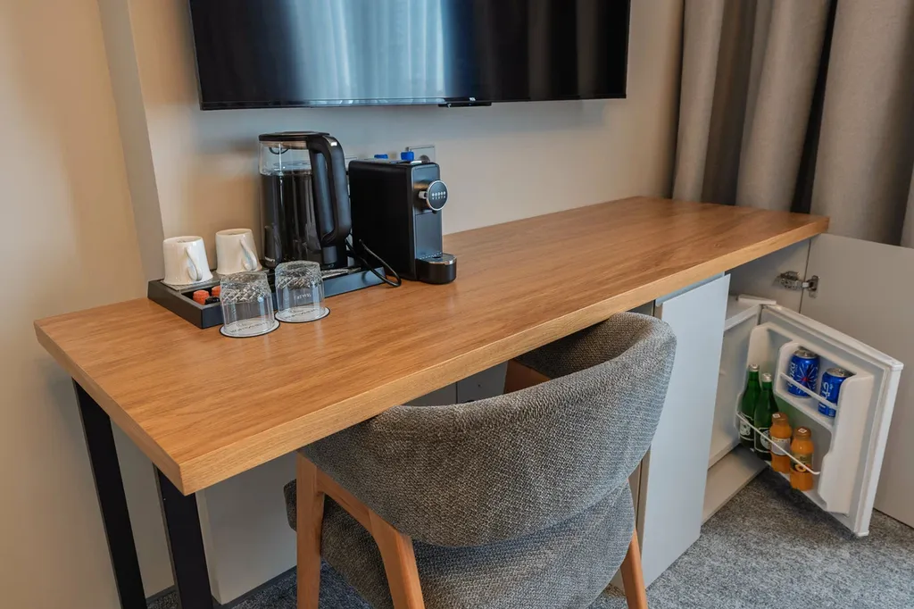 Квартира Комната — Махачкала