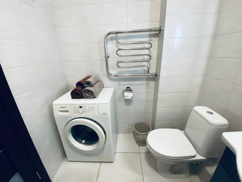 Эконом Квартира возле парка Галицкого и стадиона Краснодар