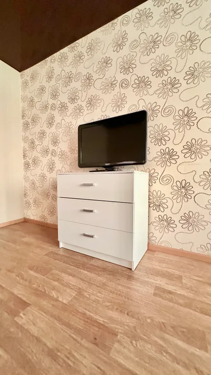 Уютная, светлая, чистая квартира в центре города