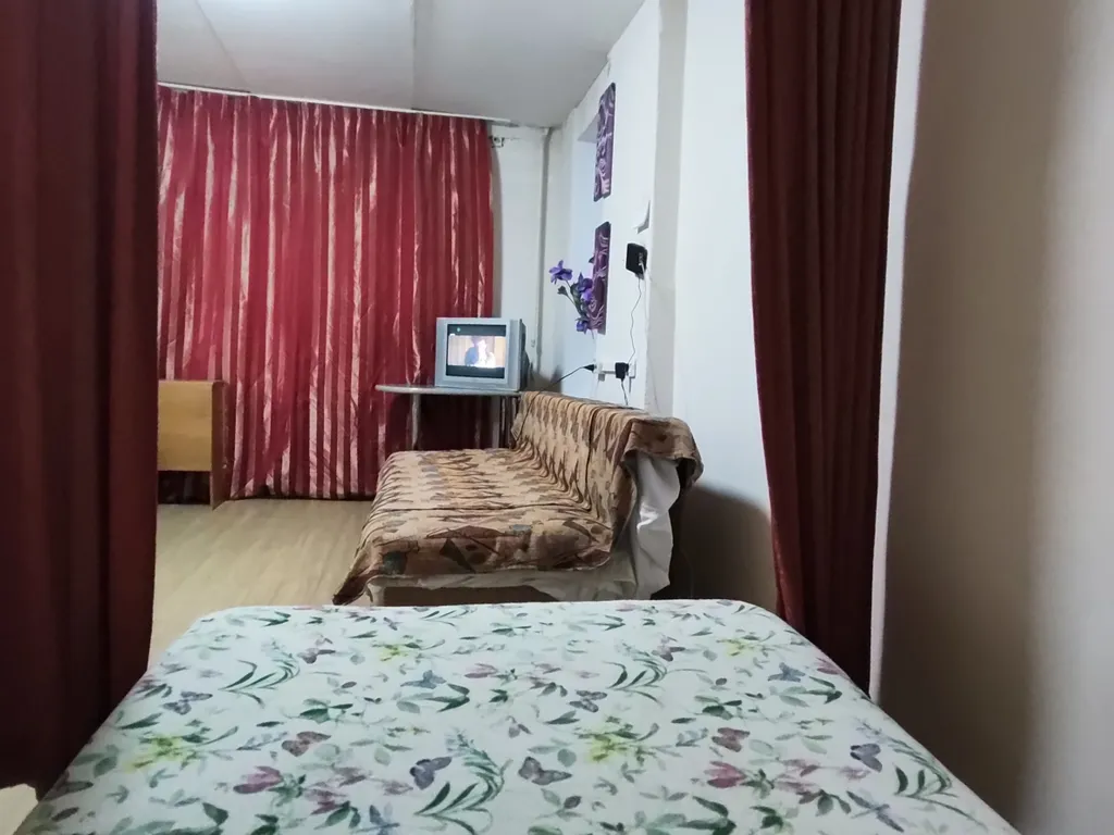 Квартира Комната — Санкт-Петербург