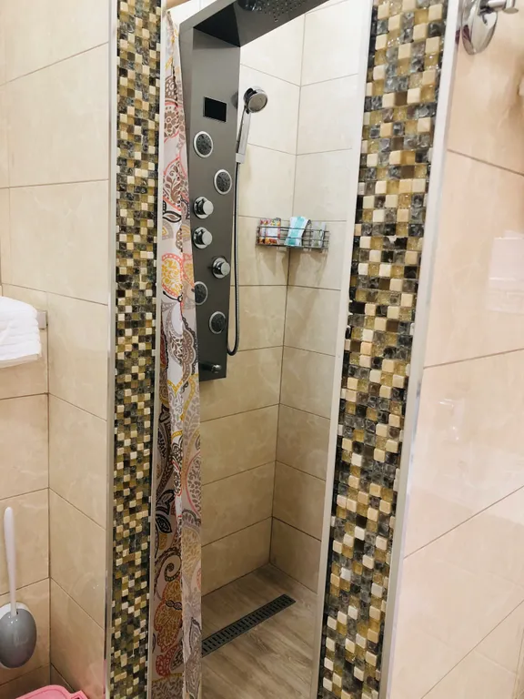 Коттедж Уютный дом с видом на озеро — Винсады