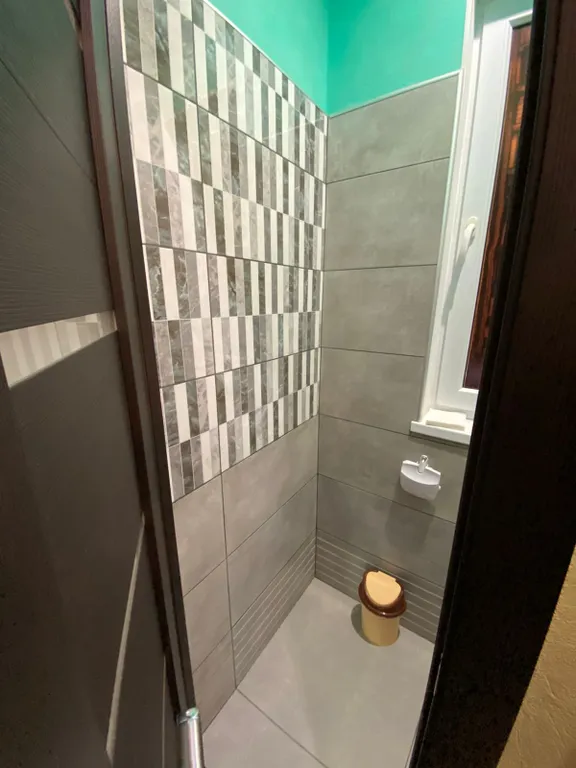 Уютная квартира в самом центре города