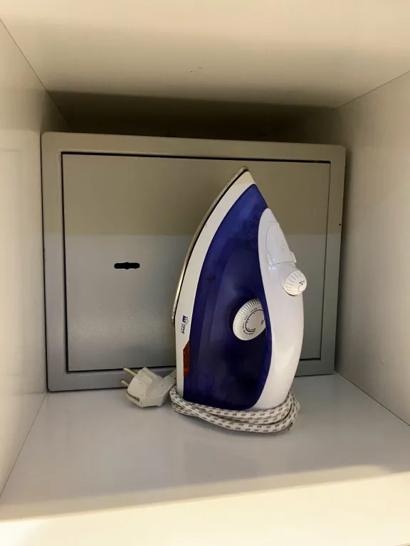 Квартира в шаговой доступности до метро Тракторный завод