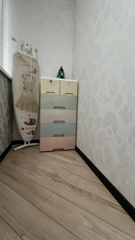 Квартира Шикарная квартира рядом с Мариинским театром — Владивосток