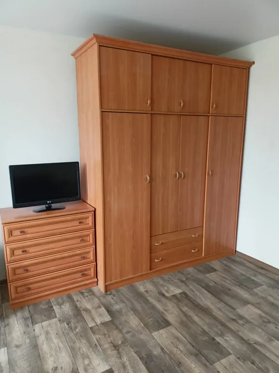 Квартира Квартира в центре — Евпатория