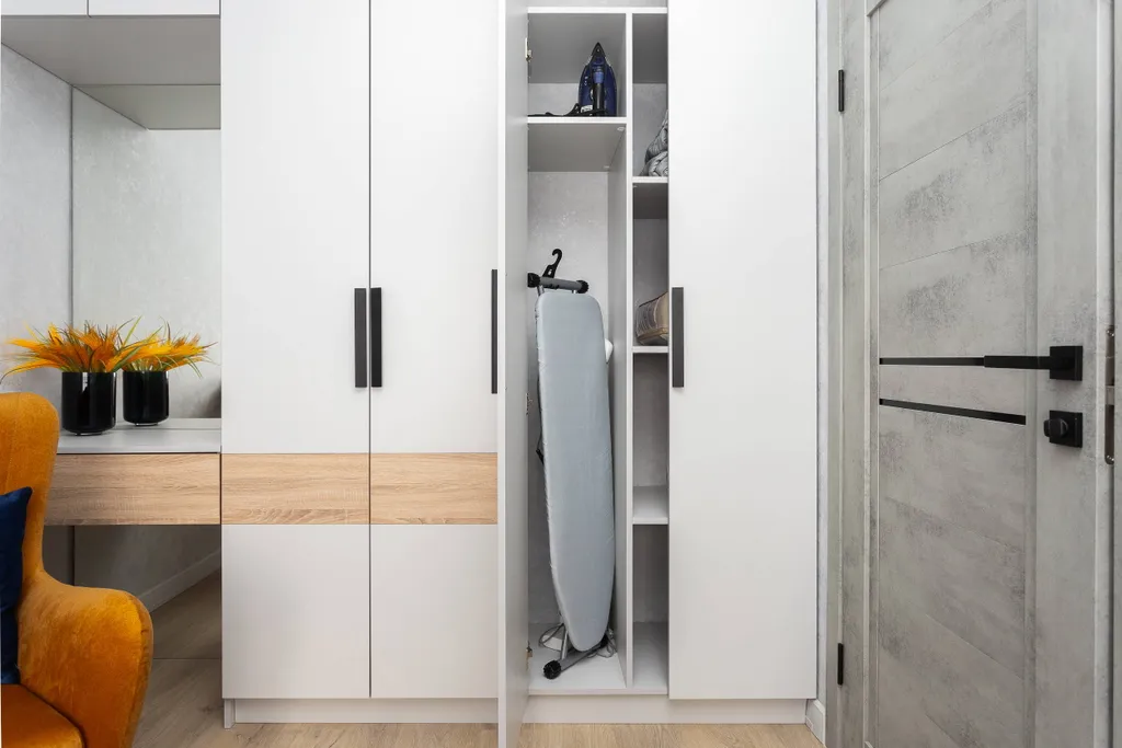 Уютная квартира у самого лучшего западного пляжа