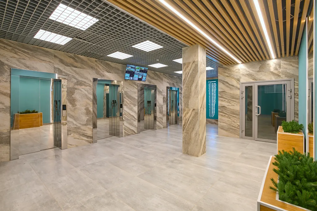 Квартира Квартира- экспедиция на первой береговой Онежского озера — Петрозаводск