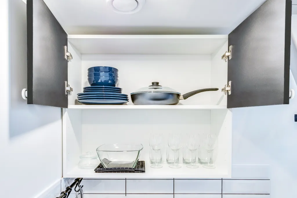 Стандартные