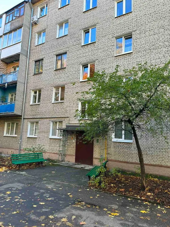 Parkside home светлые семейные апартаменты рядом с центром