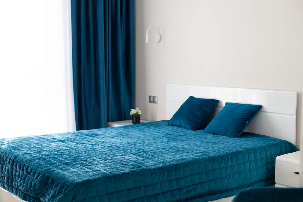 Квартира 1-комнатная Квартира — Светлогорск