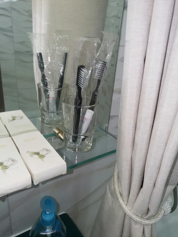 Уютная квартира в центре города в 5 минутах от Быханова сада