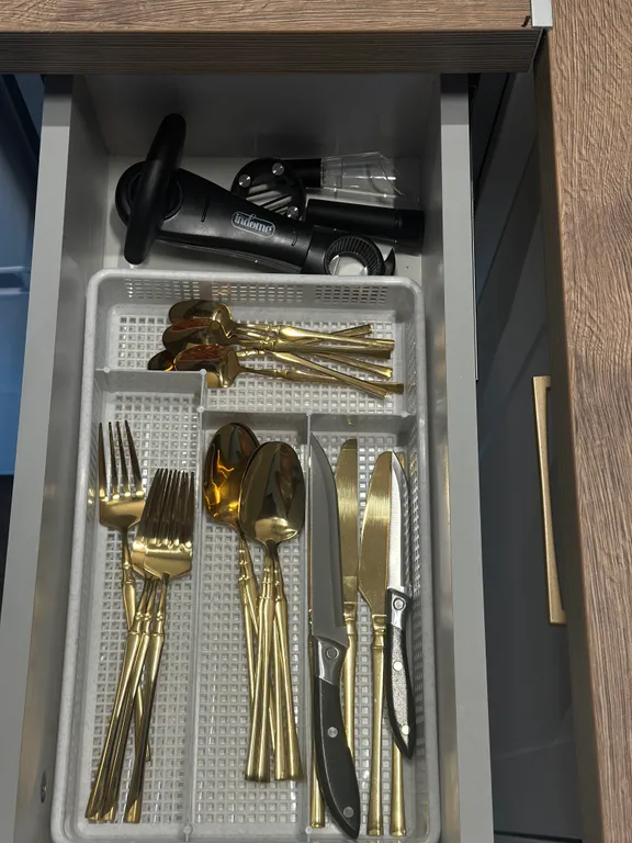 Апартаменты в лучшем районе города