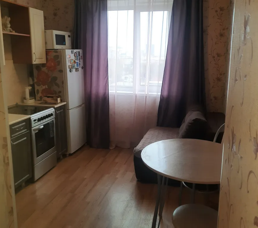 Центр, областной суд, трк горки