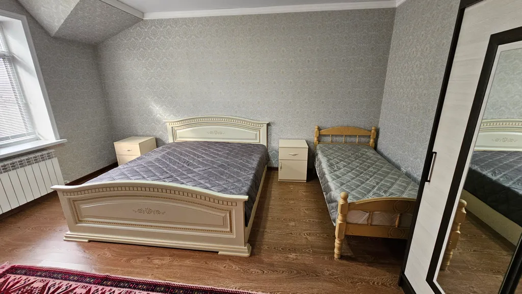 Дача у моря