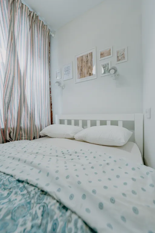 Квартира Комната — Санкт-Петербург