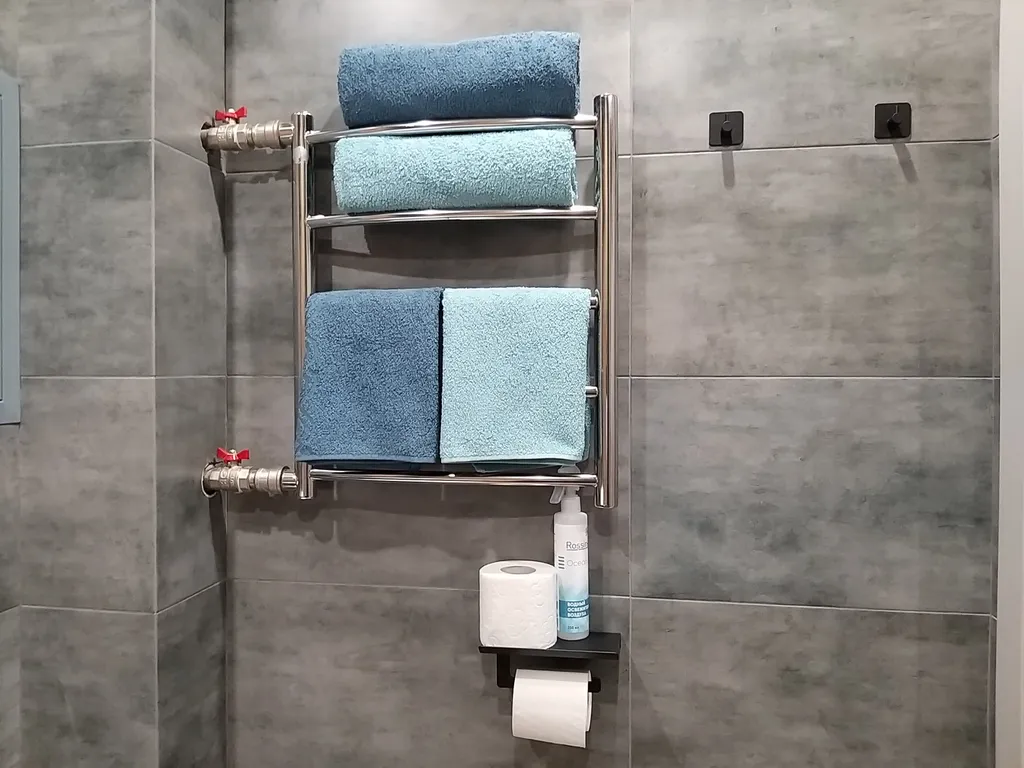 Жаркие закаты