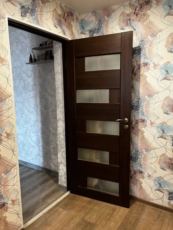 Квартира Уютная квартира около Золотого пляжа — Феодосия