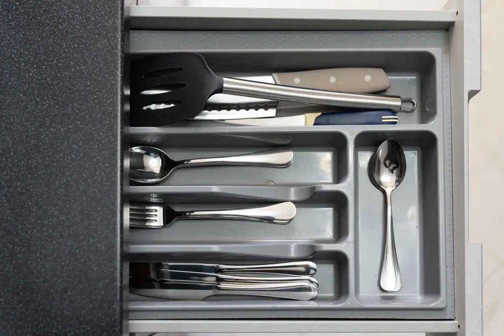 Апартаменты в центре в окружении сосен