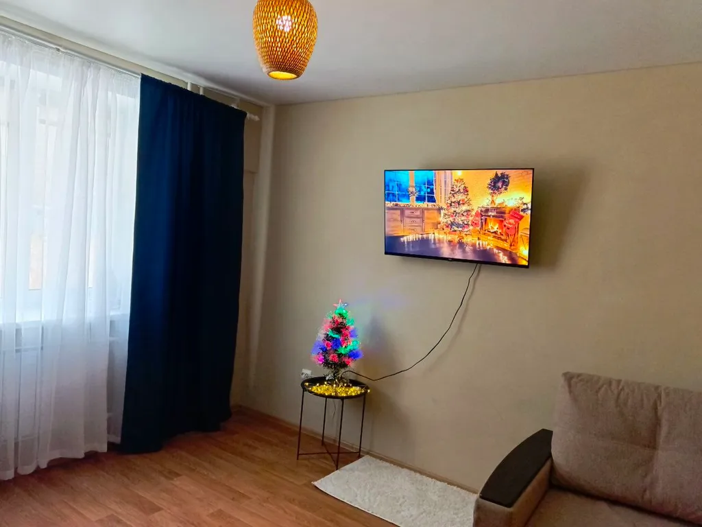 Малахитовая шкатулка