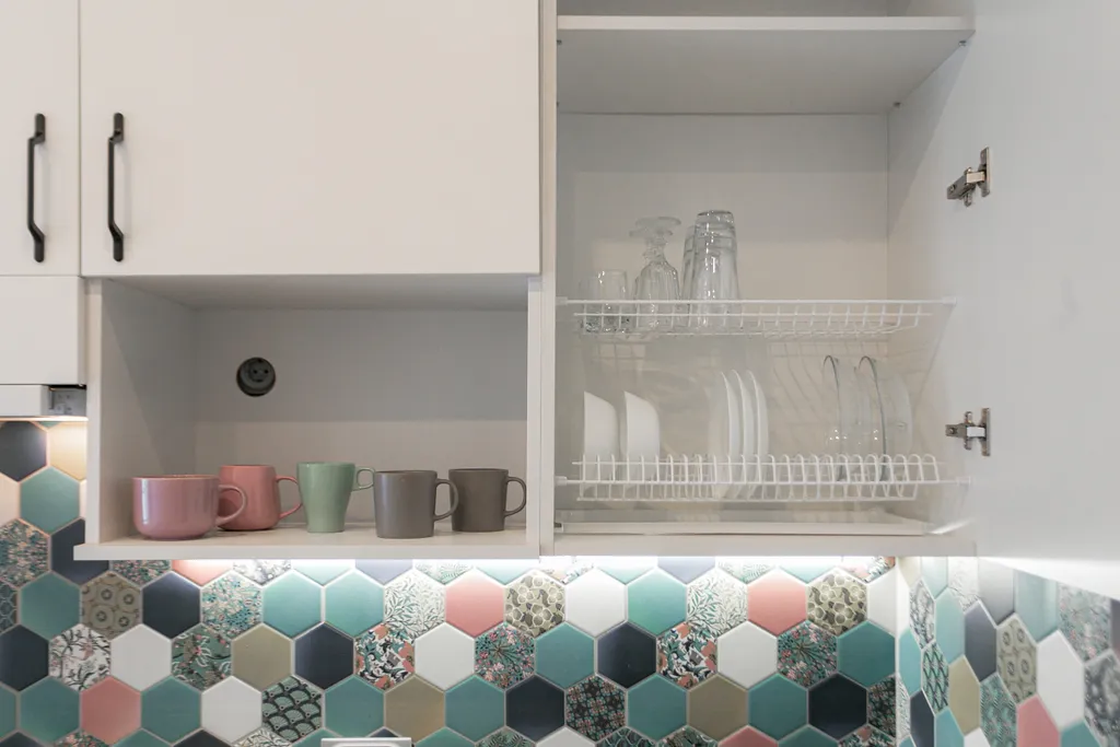 Квартира 1-комнатная квартира в шаговой доступности от моря — Зеленоградск