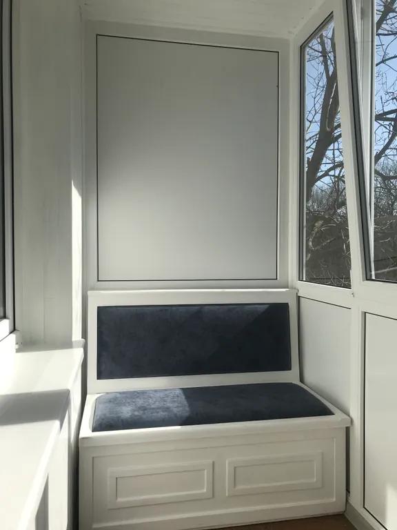 Удобная, красивая, чистая квартира в курортной зоне