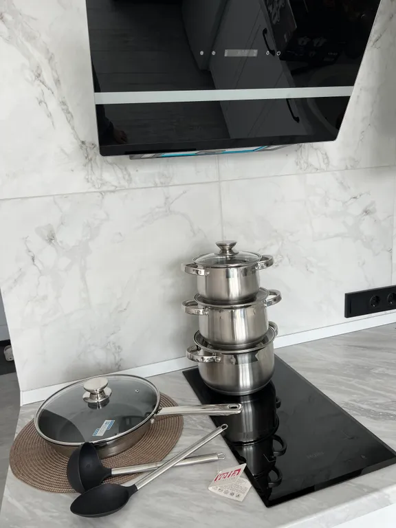 Квартира 1-комнатная Квартира — Краснодар