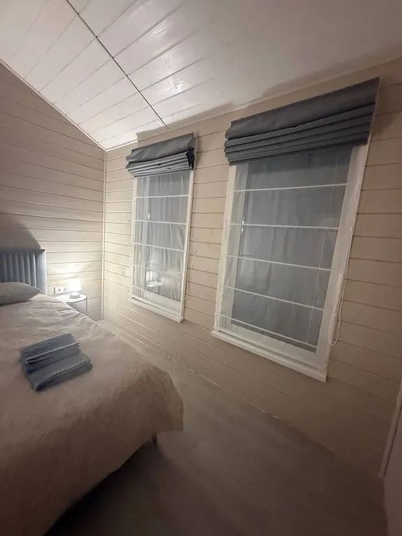 Соловьиная роща