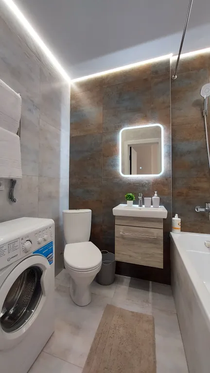 Студия на берегу Дона