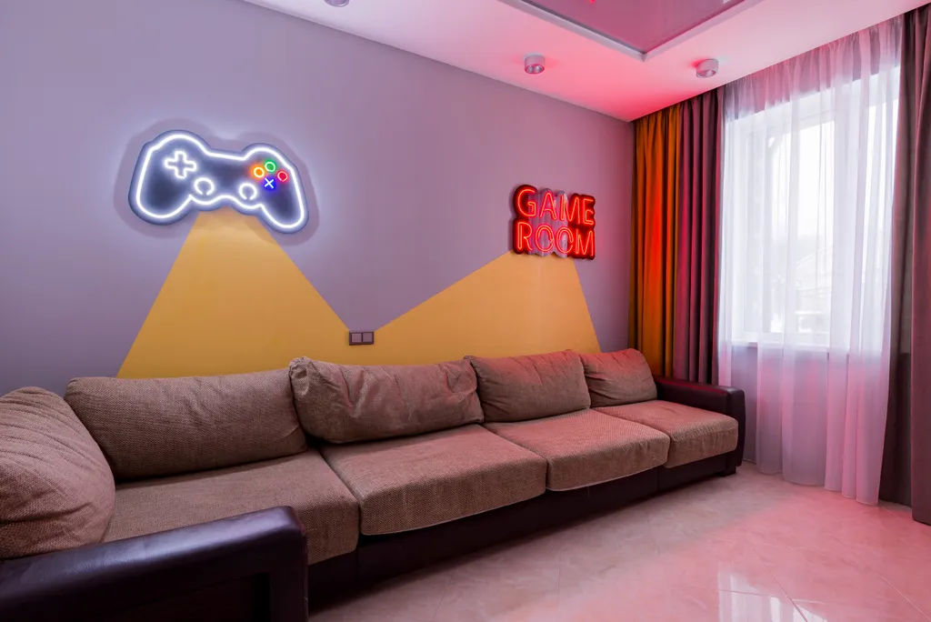 Коттедж Вилла Рremium сlass Мodern — Симагино