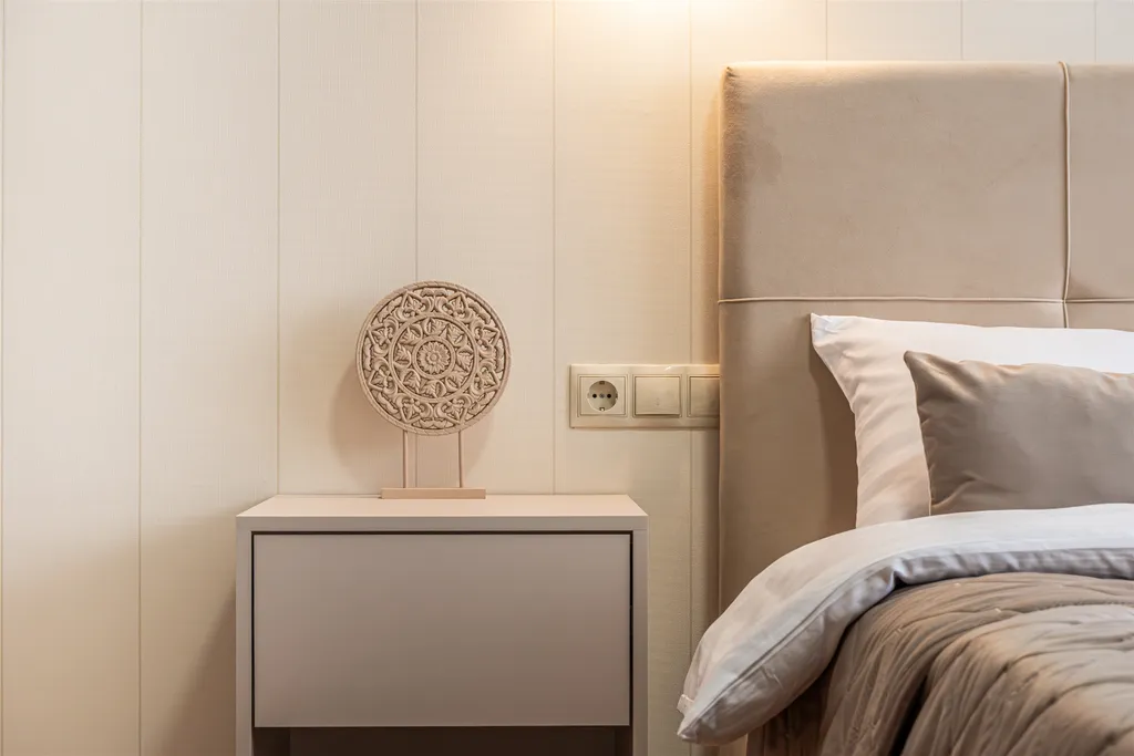 Квартира Комната — аренда посуточно в Ставрополь