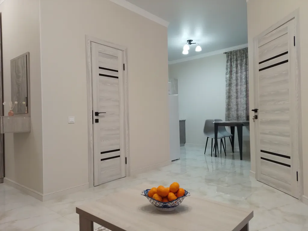 Большая студия