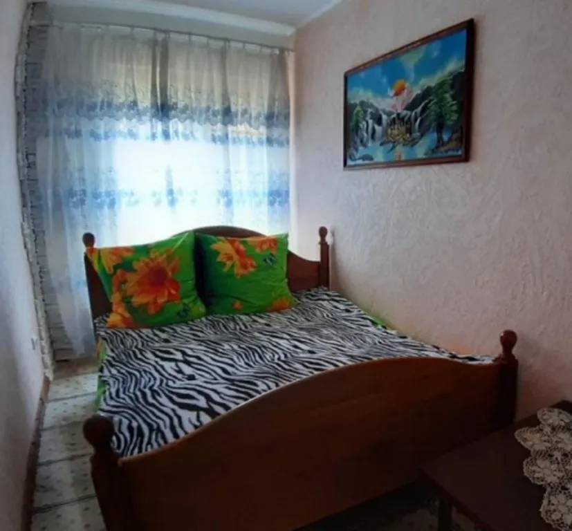 Агроусадьба Банный дворик