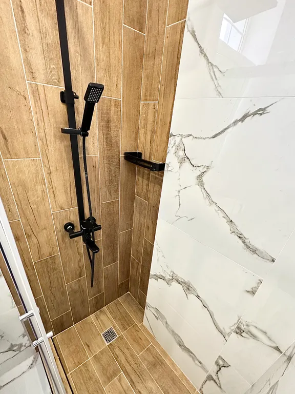 Квартира Квартира Апартамент с бассейном — Сочи