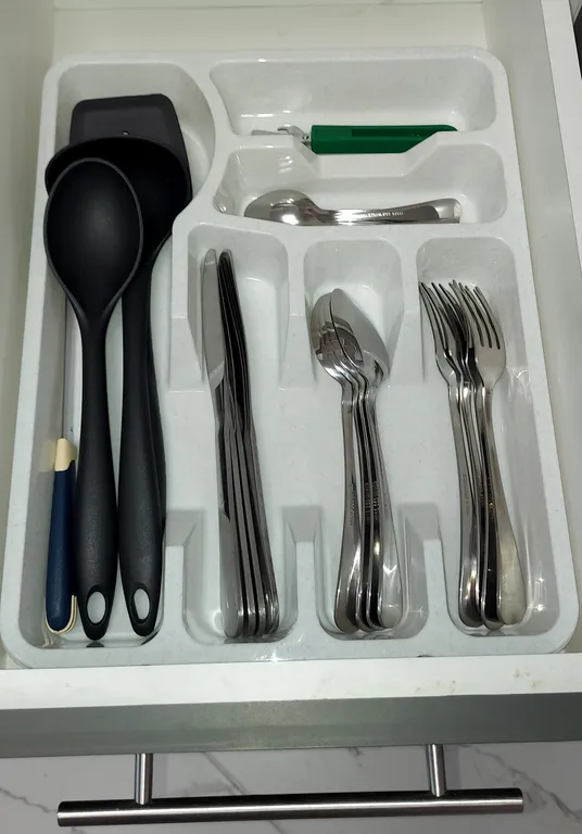 Уютная квартира на Горной