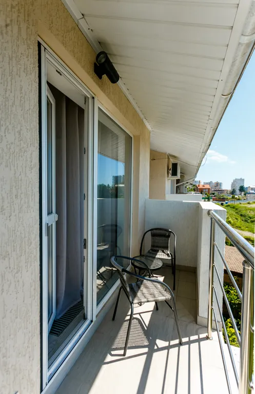 Уютный дом в 5 минутах от моря