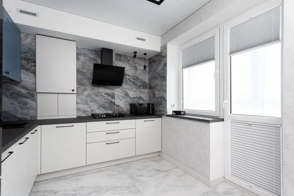 Уютная квартира у самого лучшего западного пляжа