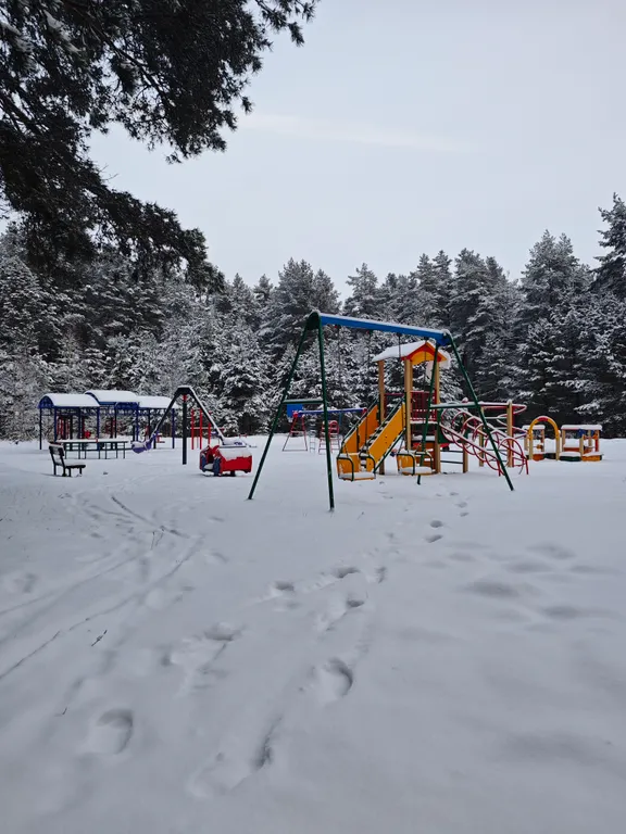 Коттедж Уютный домик на берегу реки — Тверь