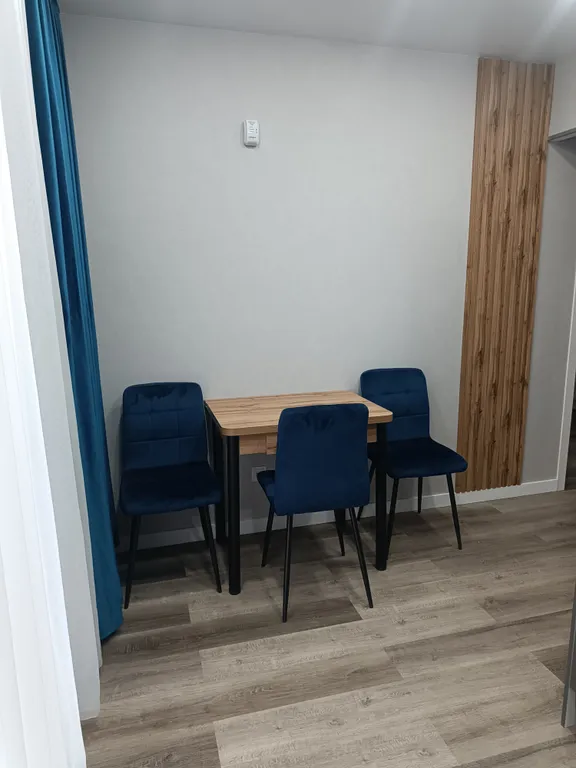 Квартира Квартира — Калининград