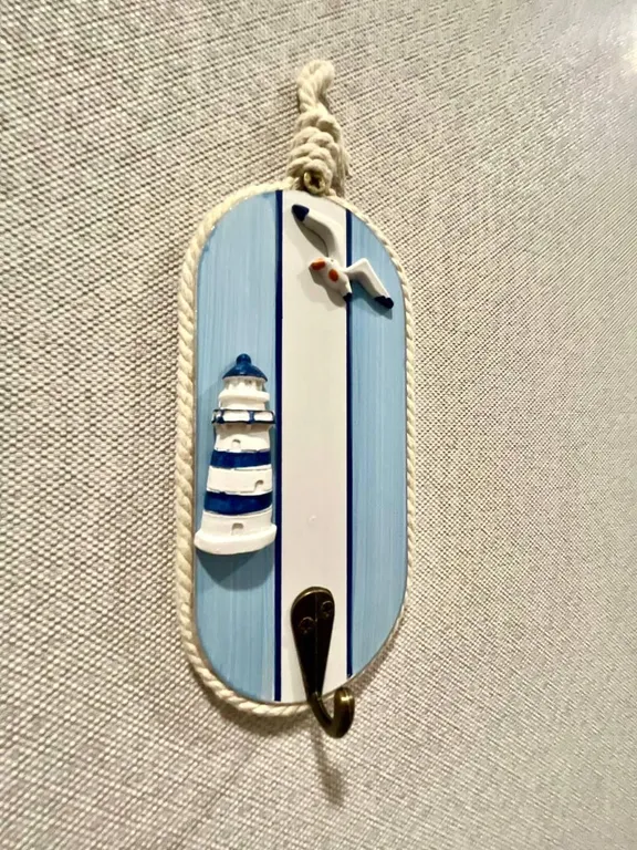 Квартира в центре с видом на Волгу Маяк