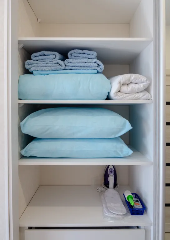 Студия Красотка бизнес-класса в элитном доме в центре